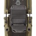 Каяк Point65 KingFisher зеленый