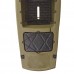 Каяк Point65 KingFisher зеленый
