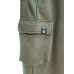 Брюки Prologic Bank bound green Брюки Prologic Bank bound green