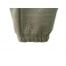 Брюки Prologic Bank bound green Брюки Prologic Bank bound green
