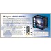Патрон 12х70 Азот Profi-Winter 00 32г Патрон 12х70 Азот Profi-Winter 00 32г