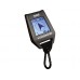 Навигатор Magellan Backtrack point-5 Навигатор Magellan Backtrack point-5
