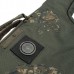 Чехол для удилища Nash Scope OPS 9ft Skin new