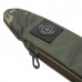 Чехол для удилища Nash Scope OPS 9ft Skin new