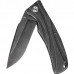 Нож Kershaw Manifold складной сталь 3Cr13 Нож Kershaw Manifold складной сталь 3Cr13