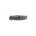 Нож Kershaw Manifold складной сталь 3Cr13 Нож Kershaw Manifold складной сталь 3Cr13