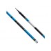 Удилище Cormoran Bolo-X 4,70м 20-60гр Удилище Cormoran Bolo-X 4,70м 20-60гр