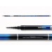 Удилище Cormoran Bolo-X 4,70м 20-60гр Удилище Cormoran Bolo-X 4,70м 20-60гр