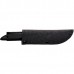 Нож Cold Steel Canadian Belt Knife сталь German 4116 пластик Нож Cold Steel Canadian Belt Knife сталь German 4116 пластик