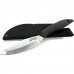 Нож Cold Steel Canadian Belt Knife сталь German 4116 пластик Нож Cold Steel Canadian Belt Knife сталь German 4116 пластик