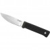 Нож Cold Steel Master Hunter фиксированный VG-1 рукоять кратон