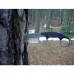 Нож Cold Steel Double Agent II сталь AUS8A пластик