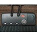 Сумка-чемодан Blaser 195130 Сумка-чемодан Blaser 195130