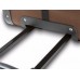 Сумка-чемодан Blaser 195130 Сумка-чемодан Blaser 195130