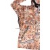 Костюм Shaman Rain Stopper саванна