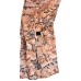 Костюм Shaman Rain Stopper саванна