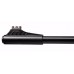Винтовка Umarex Ruger Air Hawk прицел 4*32 дерево Винтовка Umarex Ruger Air Hawk прицел 4*32 дерево