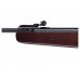 Винтовка Umarex Ruger Air Hawk прицел 4*32 дерево Винтовка Umarex Ruger Air Hawk прицел 4*32 дерево