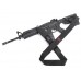 Ремень CAA Tactical двухточечный