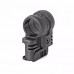 Кронштейн CAA Tactical для фонаря на weaver Кронштейн CAA Tactical для фонаря на weaver