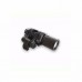 Кронштейн CAA Tactical для фонаря 5 позиционный Кронштейн CAA Tactical для фонаря 5 позиционный