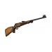 Карабин CZ 457 Premium 22LR Still 1/2x20 UNF 630мм Карабин CZ 457 Premium 22LR Still 1/2x20 UNF 630мм