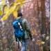 Термос Арктика узкое горло современный 1000мл Термос Арктика узкое горло современный 1000мл