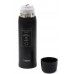 Термос Zojirushi SJ-JS 10-BA 1л черный Термос Zojirushi SJ-JS 10-BA 1л черный