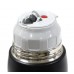 Термос Zojirushi SJ-JS 10-BA 1л черный Термос Zojirushi SJ-JS 10-BA 1л черный
