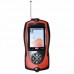 Эхолот Lucky FFW1108-1C