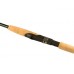 Спиннинг St.Croix Legend elite 2.13м1.75-7.0гр Спиннинг St.Croix Legend elite 2.13м1.75-7.0гр