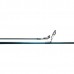 Спиннинг St.Croix Legend Xtreme 2.13м 1.75-7.0гр Спиннинг St.Croix Legend Xtreme 2.13м 1.75-7.0гр