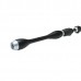 Спиннинг St.Croix Legend Xtreme 2.13м 1.75-7.0гр Спиннинг St.Croix Legend Xtreme 2.13м 1.75-7.0гр