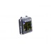 Навигатор JJ-Connect Autonavigator 3000 Навигатор JJ-Connect Autonavigator 3000