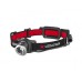 Фонарь Led Lenser H8R