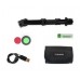 Фонарь Led Lenser MH10