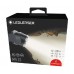 Фонарь Led Lenser MH10