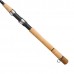 Спиннинг Tailwalk Paddlerna S56/59 light 1,70/1,80м до 28гр