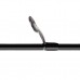 Спиннинг Tailwalk Paddlerna S56/59 light 1,70/1,80м до 28гр