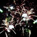 Батареи салютов Супер Салют Воздушный шар 36 залпов 1/4/1 Батареи салютов Супер Салют Воздушный шар 36 залпов 1/4/1