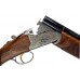Ружье Bettinsoli Silver 12х76 760мм
