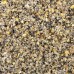Прикормка MINENKO PMbaits big pack ready to use crushed natural big fish mix Прикормка MINENKO PMbaits big pack ready to use crushed natural big fish mix