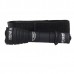 Фонарь Armytek Viking Pro v3 XHP50 теплый свет black Фонарь Armytek Viking Pro v3 XHP50 теплый свет black