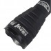 Фонарь Armytek Viking Pro v3 XHP50 теплый свет black Фонарь Armytek Viking Pro v3 XHP50 теплый свет black
