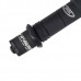 Фонарь Armytek Viking Pro v3 XHP50 теплый свет black Фонарь Armytek Viking Pro v3 XHP50 теплый свет black