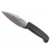 Нож G. Sakai Outdoor Cooking Knife сталь 440А рукоять кратон Нож G. Sakai Outdoor Cooking Knife сталь 440А рукоять кратон