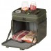 Сумка Trabucco K-Karp Evasion desk organizer