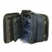 Сумка Trabucco K-Karp 2 side rigs bag для оснасток