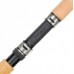 Удилище Shimano STC mini tele 210 M Удилище Shimano STC mini tele 210 M
