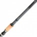 Удилище Shimano STC mini tele 210 M Удилище Shimano STC mini tele 210 M